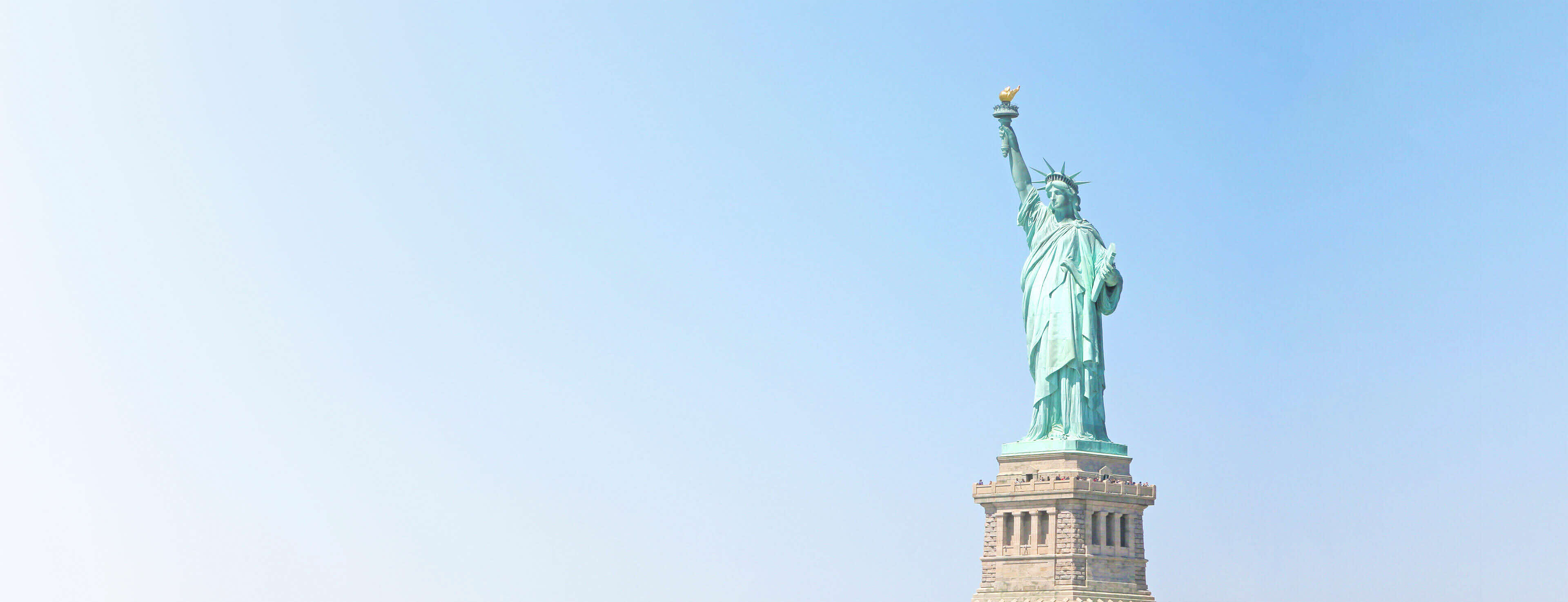 Welcome to Liberty Mutual Reinsurance