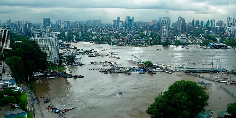 Floodbase video thumbnail