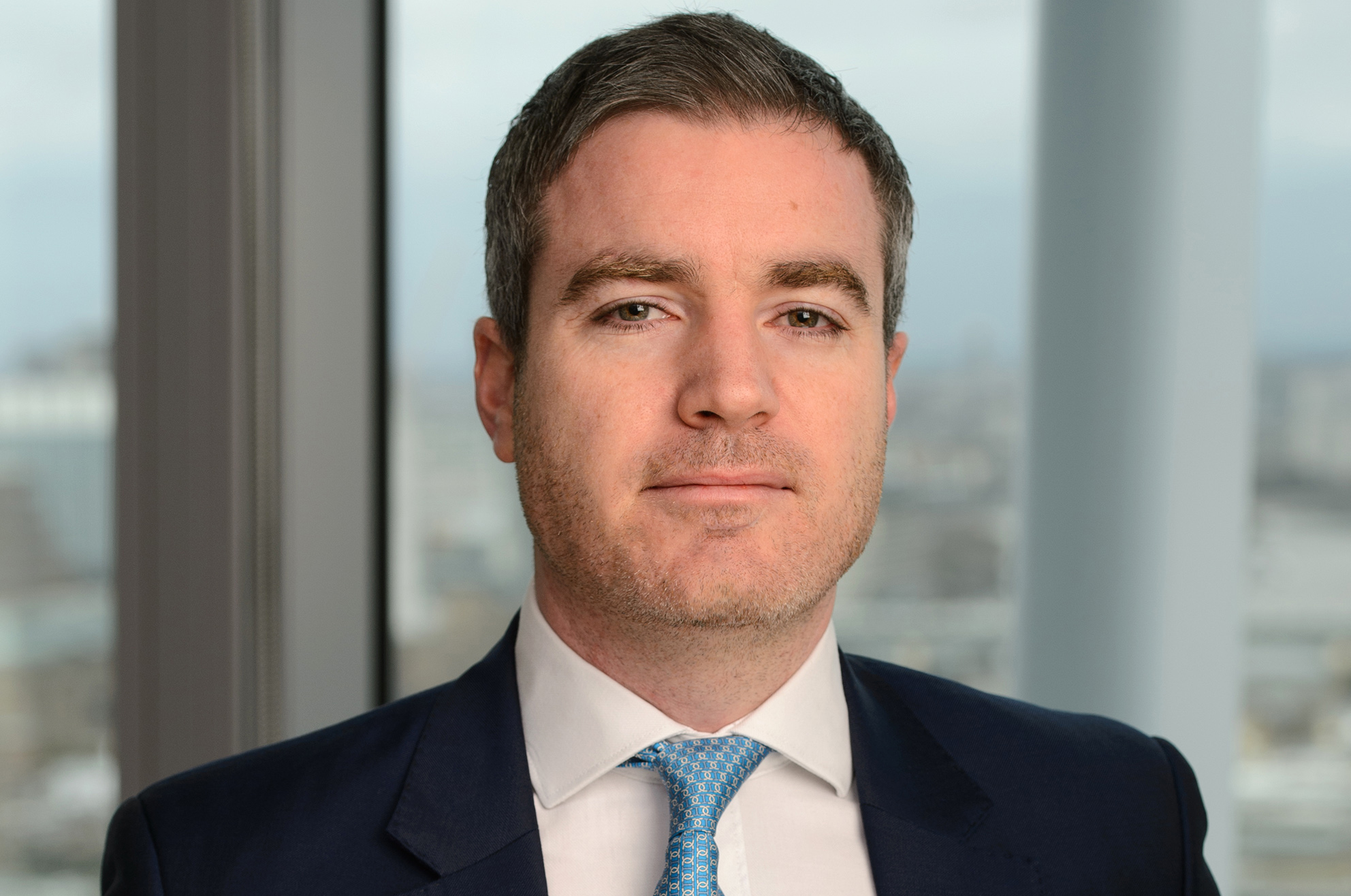 Carroll_Daniel-website