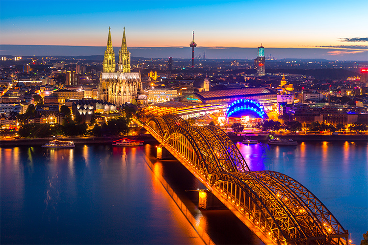 germany-cologne-insurance