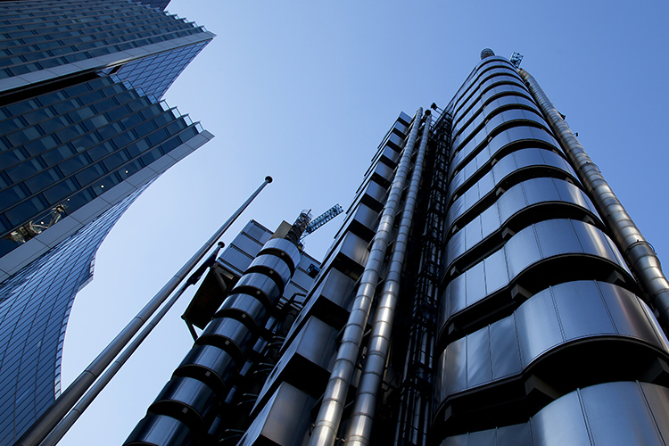 united-kingdom-london-lloyds