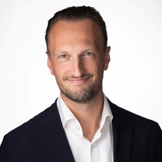 Jan-Matthijs Harderwijk website profile image