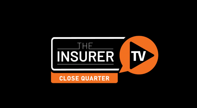 Insurer TV